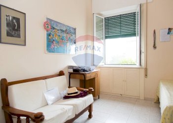 Camera / camera da letto - Trilocale Anzio - foto 30