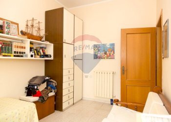 Camera / camera da letto - Trilocale Anzio - foto 32