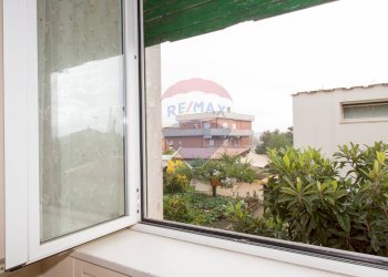 Dettagli - Trilocale Anzio - foto 33