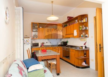 Cucina - Trilocale Anzio - foto 40