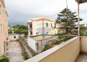 Balcone - Trilocale Anzio - foto 43