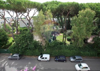 Edificio all\'aperto - Trilocale Anzio - foto 60