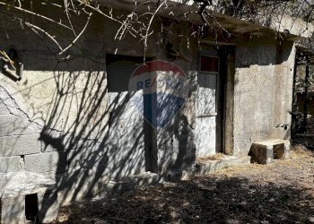 Casa all\'aperto - Rustic via sant'Antonio Romito
 
SN, Misterbianco - photo 3