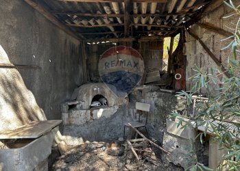 Non correlato - Rustic via sant'Antonio Romito
 
SN, Misterbianco - photo 4