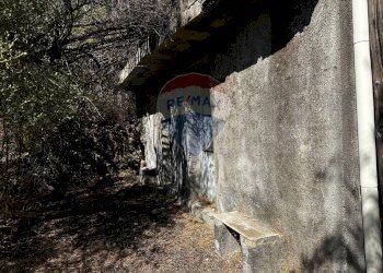 Non correlato - Rustic via sant'Antonio Romito
 
SN, Misterbianco - photo 5