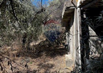 Giardino - Rustic via sant'Antonio Romito
 
SN, Misterbianco - photo 6