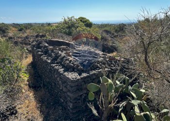 Vista delle montagne - Rustic via sant'Antonio Romito
 
SN, Misterbianco - photo 7