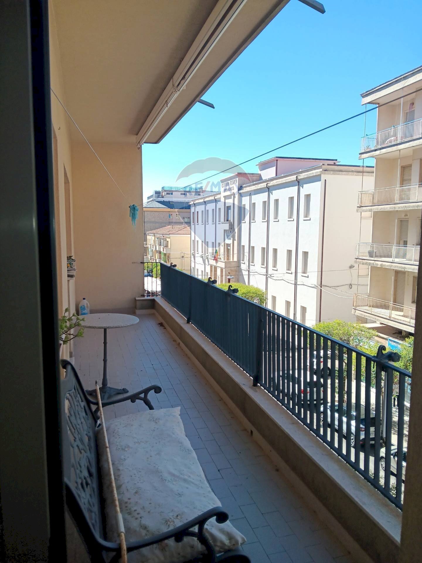 Balcone - Apartment Via Trapani
4, Enna - photo 2