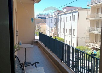 Balcone - Appartamento Via Trapani
 
4, Enna - foto 2