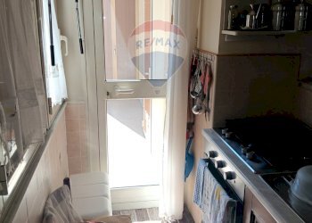 Soggiorno - Appartamento Via Trapani
 
4, Enna - foto 10