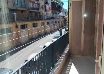 Balcone - Appartamento Via Trapani
 
4, Enna - foto 11