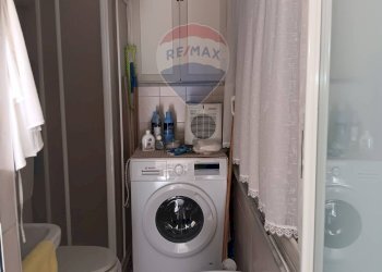 Bagno - Appartamento Via Trapani
 
4, Enna - foto 12