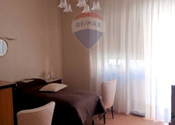 Camera / camera da letto - Appartamento Via Trapani
 
4, Enna - foto 15