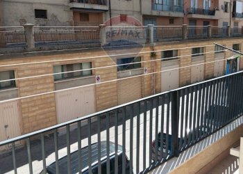 Balcone - Appartamento Via Trapani
 
4, Enna - foto 18