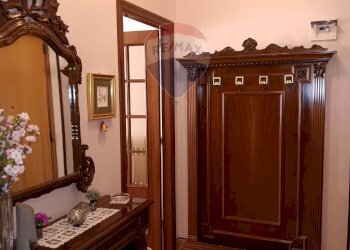 Hall / corridoio - Appartamento Via Trapani
 
4, Enna - foto 21