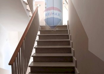 Scale - Appartamento Via Trapani
 
4, Enna - foto 22