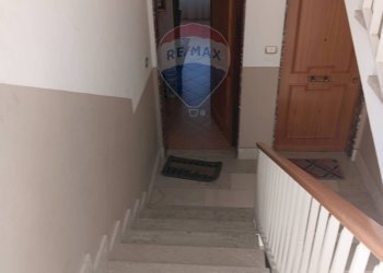 Scale - Appartamento Via Trapani
 
4, Enna - foto 23