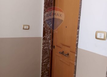 Hall / corridoio - Appartamento Via Trapani
 
4, Enna - foto 24