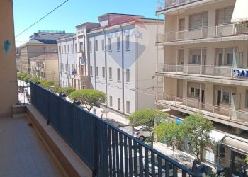 Balcone - Appartamento Via Trapani
 
4, Enna - foto 25