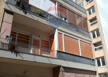Edificio all\'aperto - Appartamento Via Trapani
 
4, Enna - foto 26