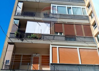 Edificio all\'aperto - Appartamento Via Trapani
 
4, Enna - foto 27