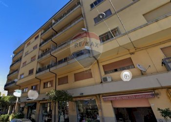 Edificio all\'aperto - Appartamento Via Trapani
 
4, Enna - foto 1