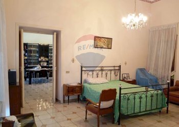 Camera / camera da letto - Casa semi indipendente via Ponte Trave
89, San Felice a Cancello - foto 7