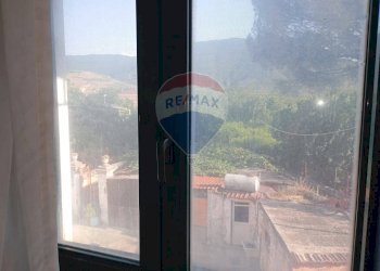 Vista delle montagne - Casa semi indipendente via Ponte Trave
89, San Felice a Cancello - foto 8