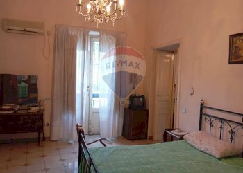 Camera / camera da letto - Casa semi indipendente via Ponte Trave
89, San Felice a Cancello - foto 19