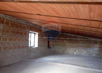 Stanza vuota - Casa semi indipendente via Ponte Trave
89, San Felice a Cancello - foto 20