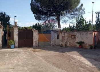 Non correlato - Casa semi indipendente via Ponte Trave
89, San Felice a Cancello - foto 21