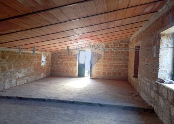 Parcheggio - Casa semi indipendente via Ponte Trave
89, San Felice a Cancello - foto 24