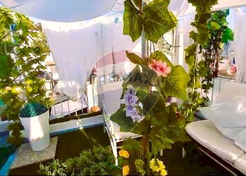 Dettagli - Quadrilocale Ischia - foto 8