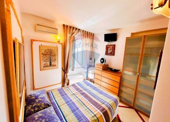 Camera / camera da letto - Quadrilocale Ischia - foto 18