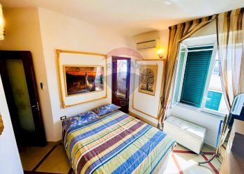 Camera / camera da letto - Quadrilocale Ischia - foto 19