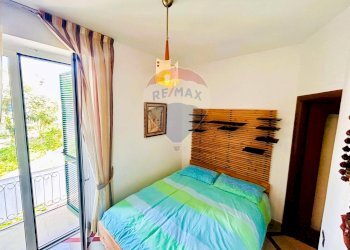 Camera / camera da letto - Quadrilocale Ischia - foto 20