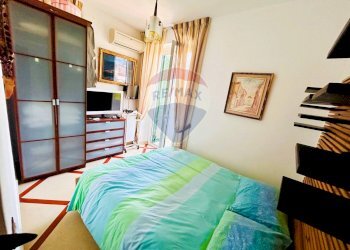 Camera / camera da letto - Quadrilocale Ischia - foto 21