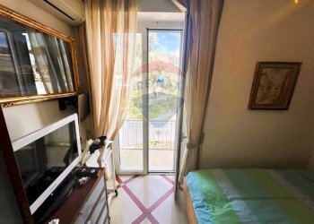 Camera / camera da letto - Quadrilocale Ischia - foto 22