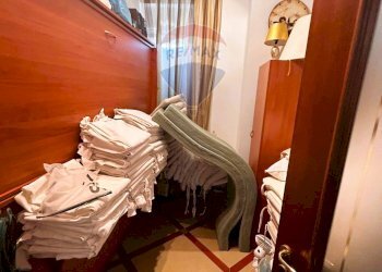 Camera / camera da letto - Quadrilocale Ischia - foto 23