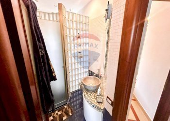 Bagno - Quadrilocale Ischia - foto 24