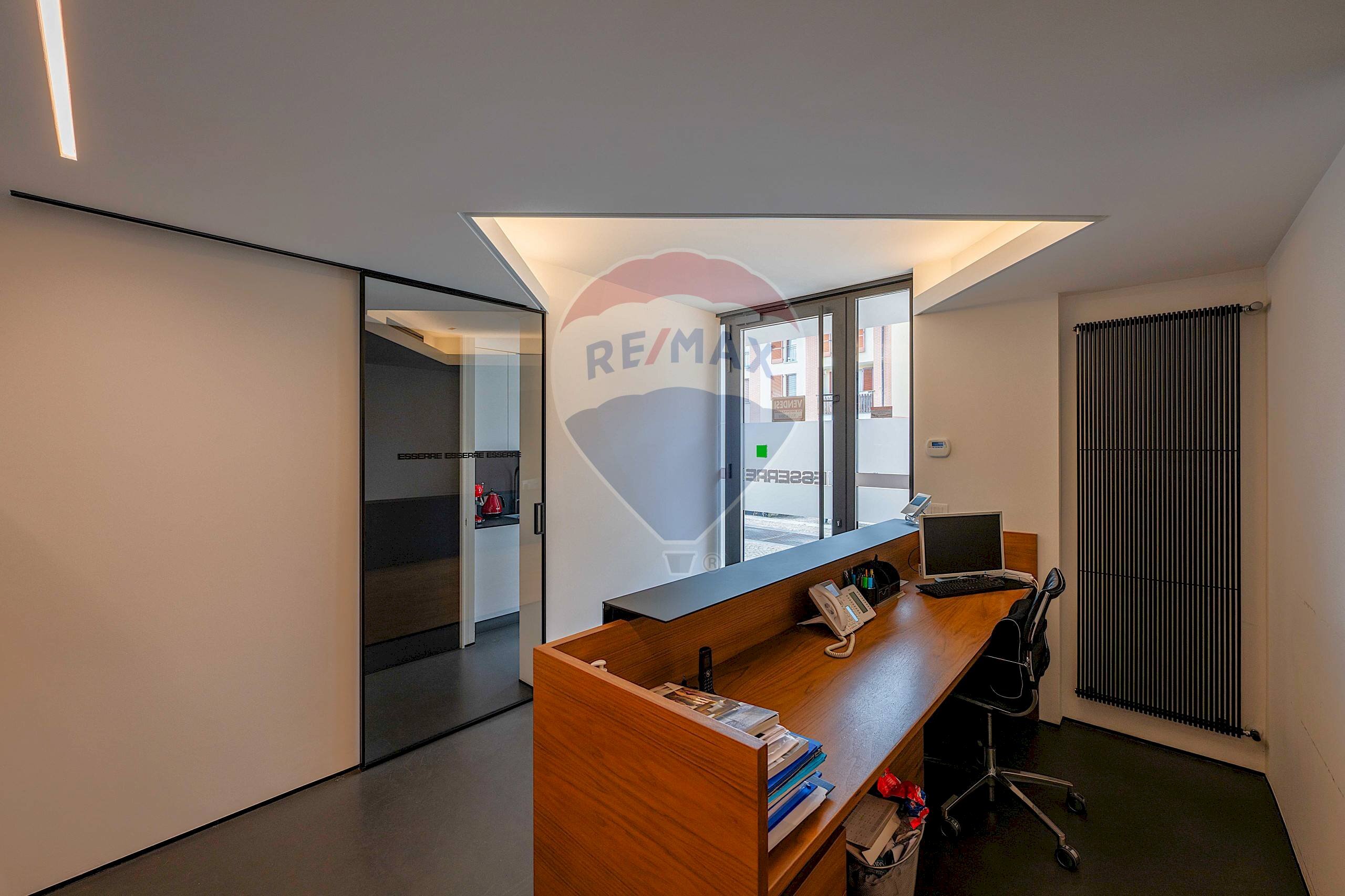 Ufficio - Commercial Premises VIA ARCIPRETE ROTA
 
26/28, Lallio - photo 3