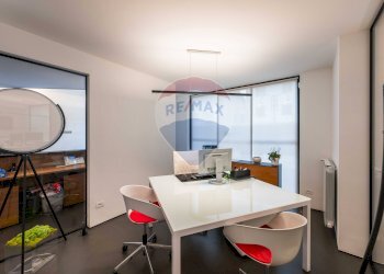 Ufficio - Commercial Premises VIA ARCIPRETE ROTA
 
26/28, Lallio - photo 6