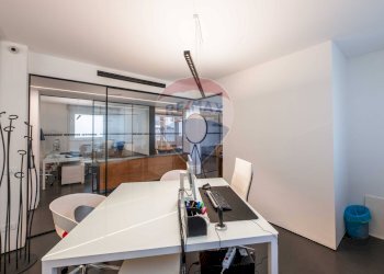 Ufficio - Commercial Premises VIA ARCIPRETE ROTA
 
26/28, Lallio - photo 8