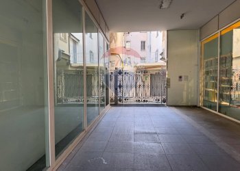 Balcone - Box Bergamo - foto 4