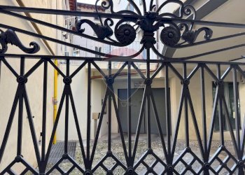 Edificio all\'aperto - Box Bergamo - foto 6