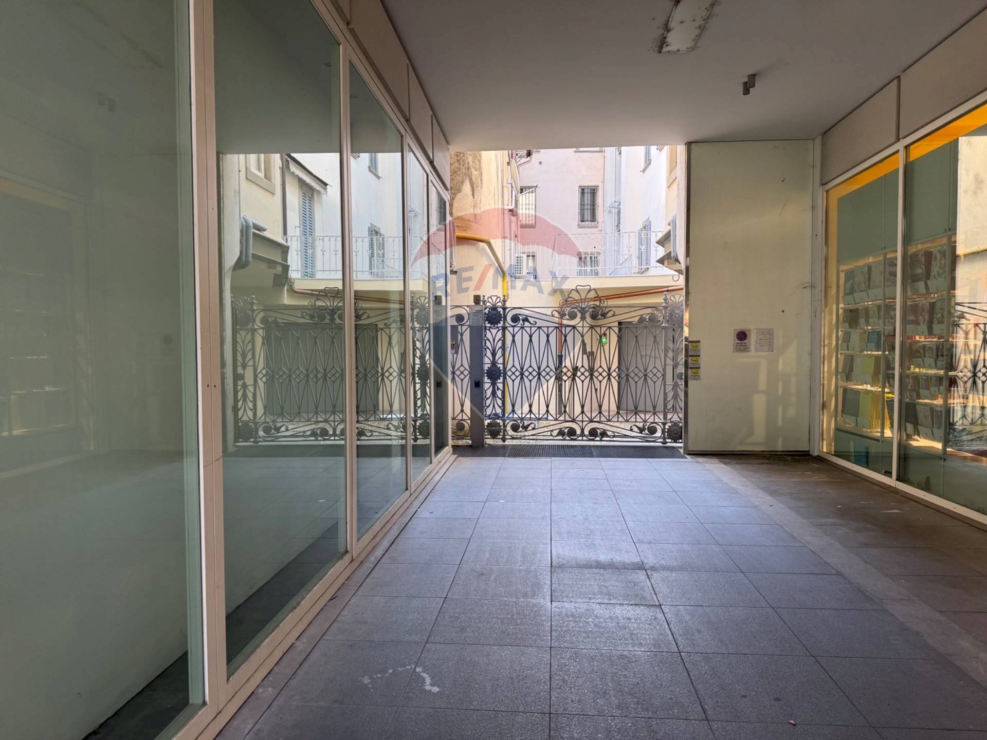 Balcone - Box Bergamo - foto 3