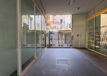 Terrazza - Box Bergamo - foto 4