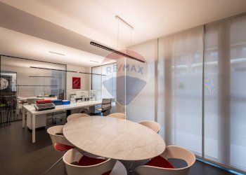 Ufficio - Commercial Premises VIA ARCIPRETE ROTA
 
26/28, Lallio - photo 4