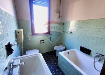 Bagno - Casa semi indipendente Breno - foto 20