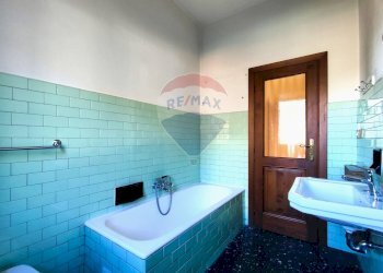 Bagno - Casa semi indipendente Breno - foto 21